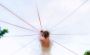 Destination Wedding Photographer Florence Destination Wedding Photographer Florence