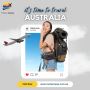 Plan Your Perfect Getaway with Mates Away: The Ultimate Trav