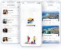 Mates Away – The Trip Planner App for Seamless Trav