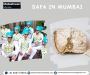 Safa in Mumbai – Stylish & Traditional Collection