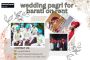 Wedding Pagri for Barati on Rent – Royal Style for Every Gue