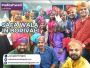 Safa Wala in Borivali – Stylish Safa & Pagdi for Weddings