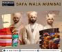 Best Safa Wala in Mumbai for Weddings & Events