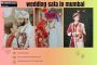 Wedding Safa in Mumbai – Elegant & Traditional Headgear