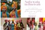 Best Safa Wala in Borivali – Royal Safa for Weddings and Eve
