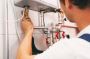 Reliable Plumber in Parramatta: Expert Services