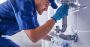 Trusted Plumber in Hornsby for Expert Solutions