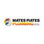 Reliable Plumber in Inner West for All Your Plumbing Needs