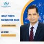 India’s trusted Maths Tuition Online for Stronger Results 