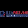 Professional Resume Writers You Can Trust | Customized Resum