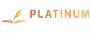 Book Publishing & Ghostwriting | Platinum Book Writers