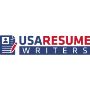 Get Hired Faster with a Professionally Written Resume