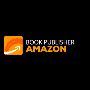 Professional Amazon Book Publishing Services