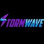 Marketing Advertising Seo Services - Stormwave Marketing