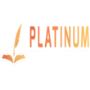 Craft Your Story with Expert Book Writing-Platinum Books.