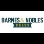 Professional eBook & Print Publishing for Independent Author