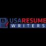 Professional Resume Writing Service | USA Resume Writers.