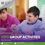 Trusted NDIS Disability Sports
