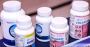 Protect & Strengthen Your Bones with Calcium Osteoporosis