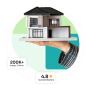 SEO Services for Real Estate in Delhi