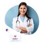 Pharmaceutical SEO Company in Delhi