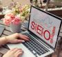 Top SEO Services In New Jersey