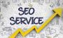 Best SEO Services in Noida