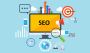 Top SEO Agency in Gurgaon Top SEO Agency in Gurgaon