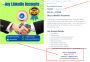 How And Where To Buy LinkedIn Accounts? New 2025 