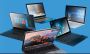 Computer Repairs Melbourne | 03 93557779