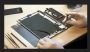 Ipad Repairs Melbourne