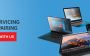 Professional Macbook repair service in Melbourne