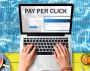 ppc agency for small business