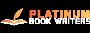 Best Book Writing Companies | Expert Ghostwriting Services