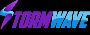 Top SEO Experts in Florida StormWave Marketing