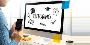 One-on-One Math Tutoring Online