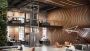 Top Benefits of Adding a Home Lift to Your 2-Storey Homes