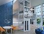  Why Home Lifts in Melbourne Are Growing in High-End Homes