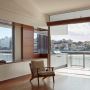  Are you Looking for Tasmanian Oak veneer?