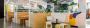 About Birch Plywood