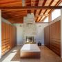 Benefits of Structural Plywood