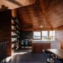 Walnut Veneer