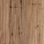 Get the best Blackbutt Veneer