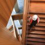 Spotted Gum Veneer