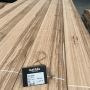 Discover the Beauty of Tasmanian Oak Veneer