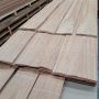 Matilda Veneer: The #1 Source for Birch Plywood