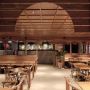 Matilda Veneer: Your Source for High-Quality Structural Plyw