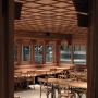 Looking for durable and versatile structural plywood? Looking for durable and versatile structural plywood?