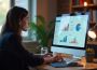 How to Choose the Best Fundraising Software for Your Nonprof