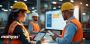 Key Benefits of Production Management Software for SMEs